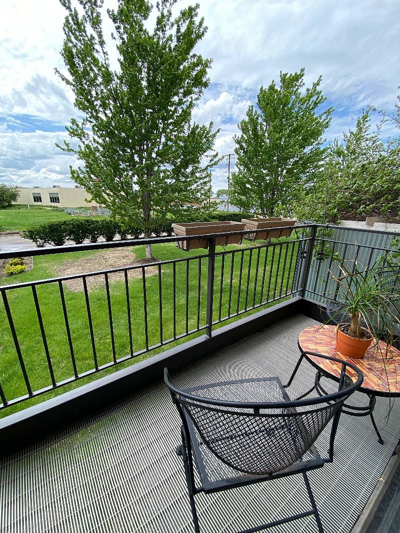 Furnished Finder property 375956_1 photo 12