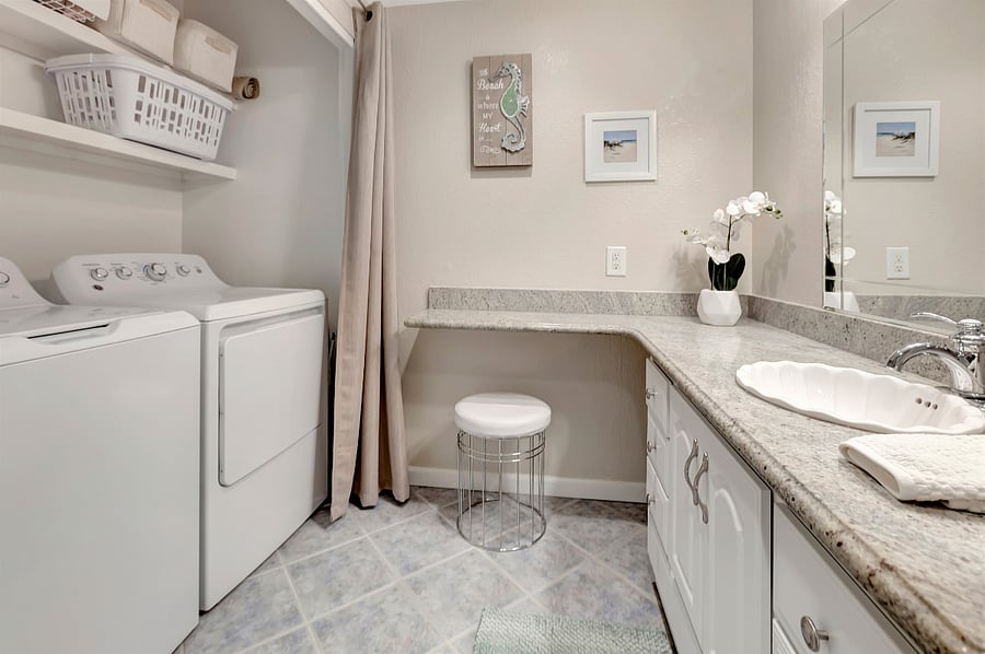 Furnished Finder property 375964_1 photo 8