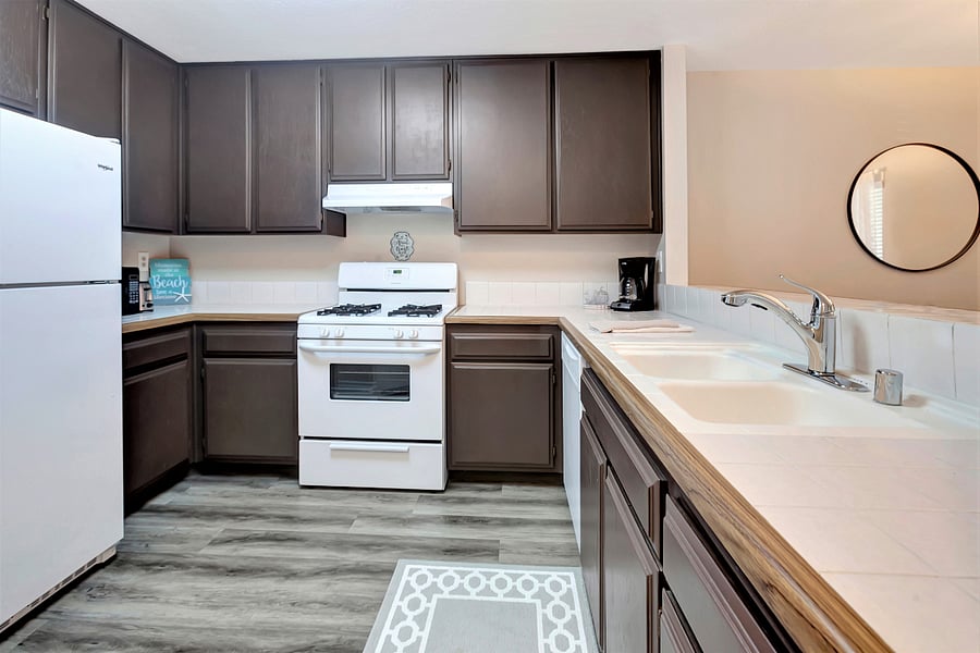 Furnished Finder property 375964_1 photo 6