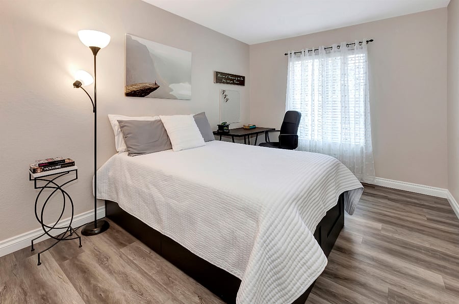 Furnished Finder property 375964_1 photo 9