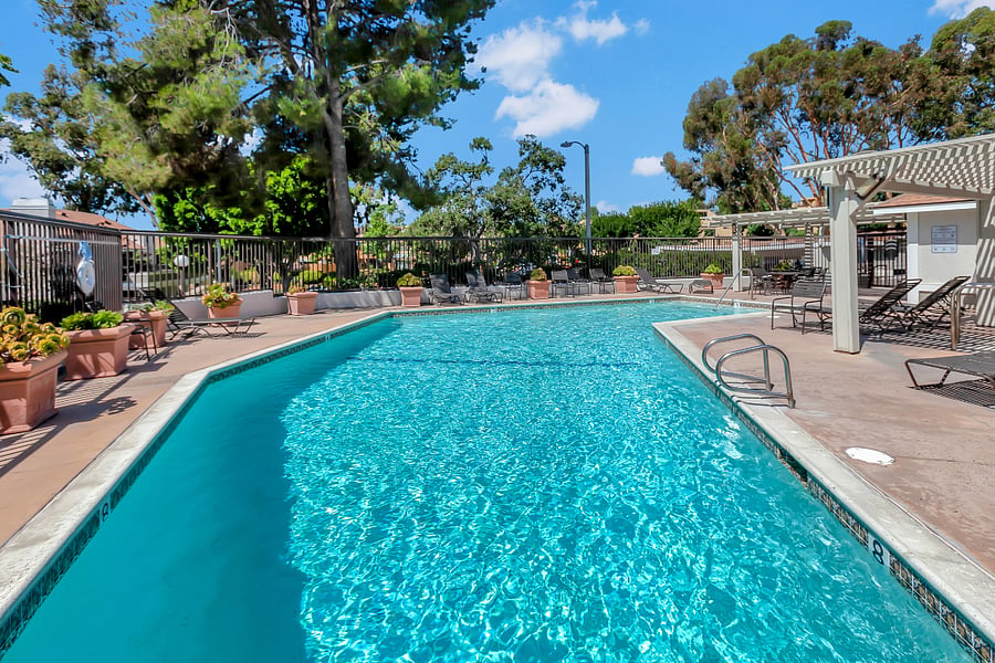 Furnished Finder property 375964_1 photo 10