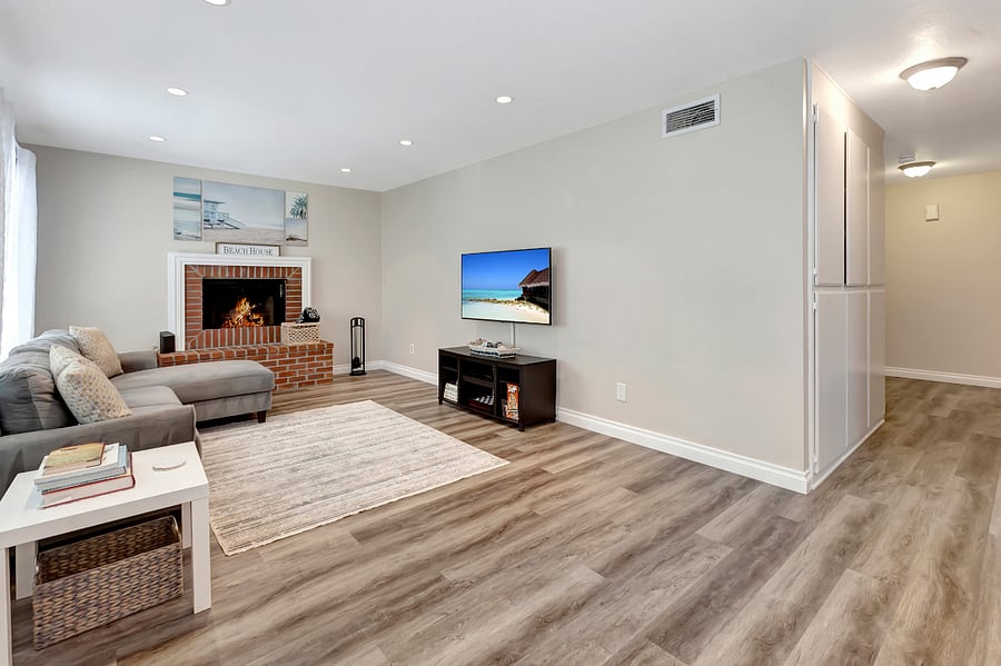 Furnished Finder property 375964_1 photo 13