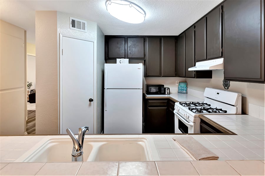 Furnished Finder property 375964_1 photo 14