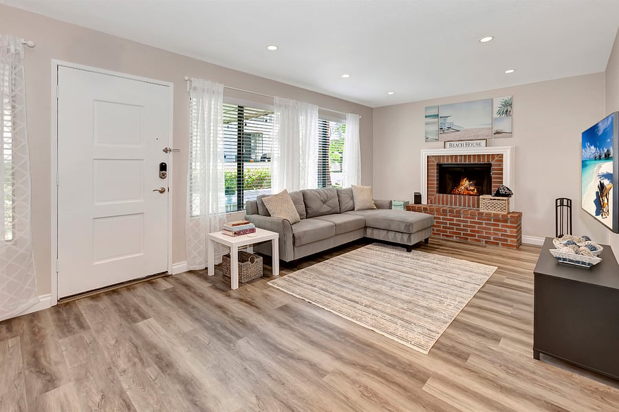 Furnished Finder property 375964_1 photo 15