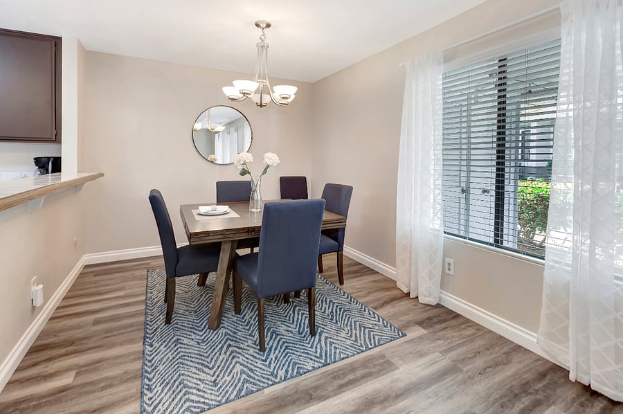 Furnished Finder property 375964_1 photo 16