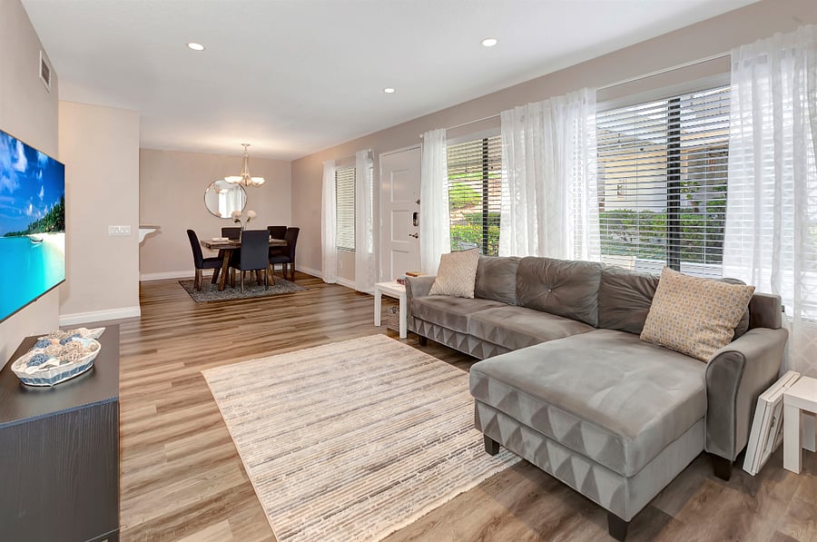 Furnished Finder property 375964_1 photo 17