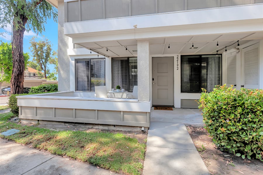 Furnished Finder property 375964_1 photo 19