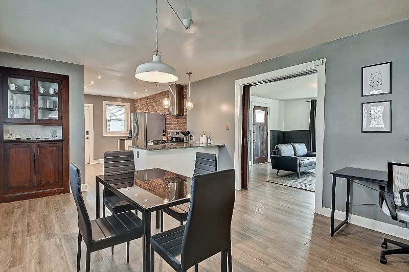 Furnished Finder property 375976_1 photo 6