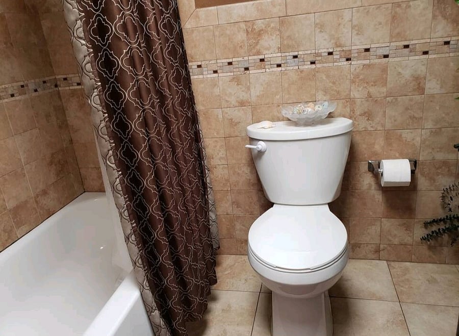 Furnished Finder property 376003_1 photo 7