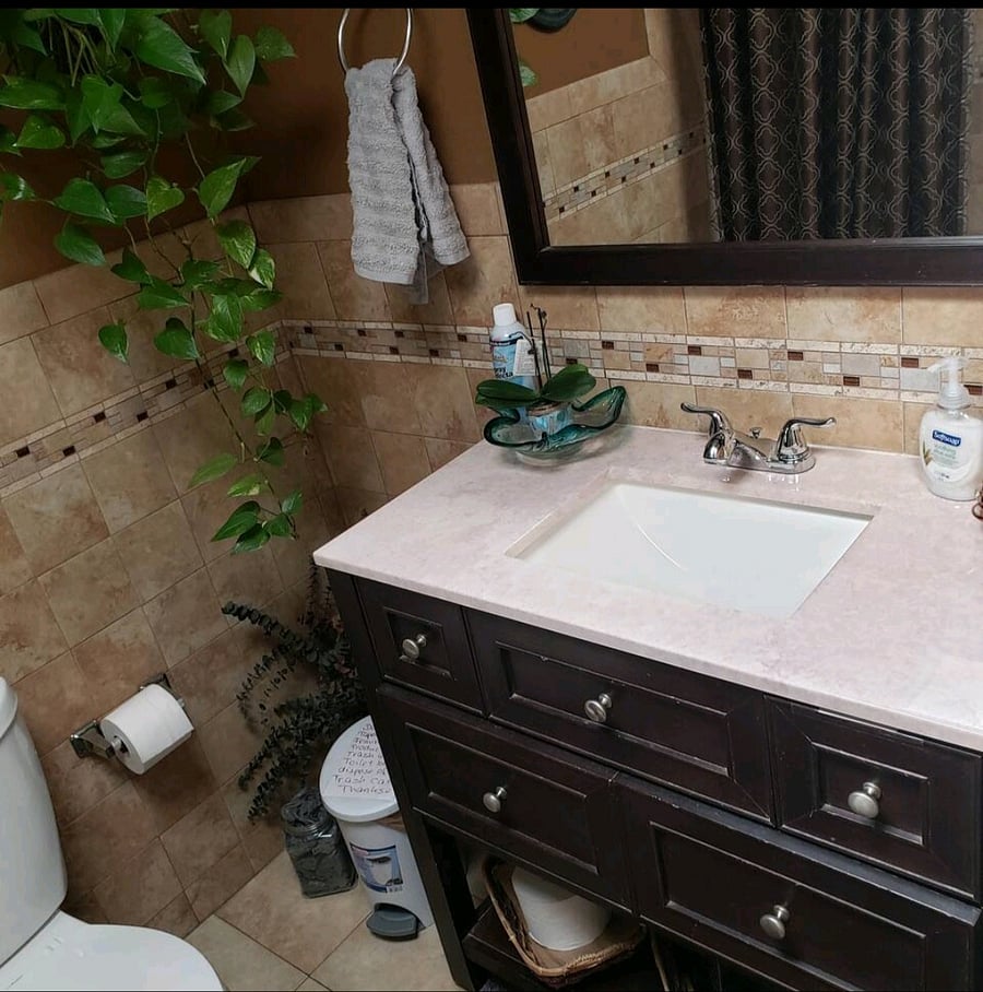 Furnished Finder property 376003_1 photo 8