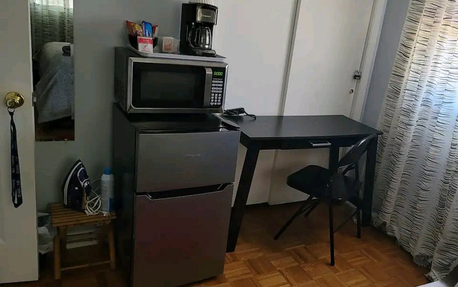 Furnished Finder property 376003_1 photo 10