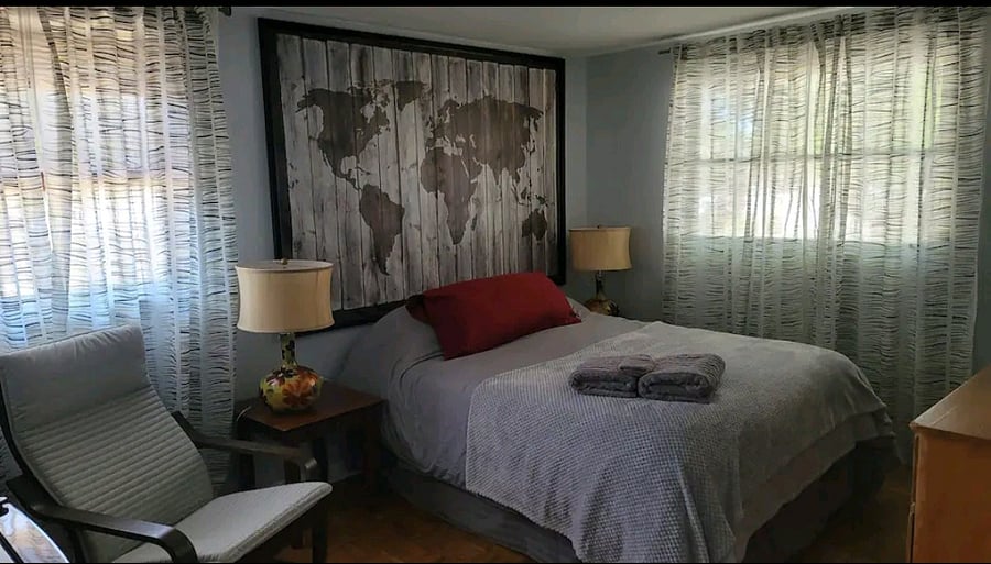 Furnished Finder property 376003_1 photo 11