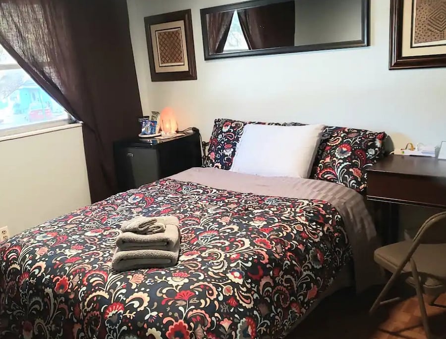Furnished Finder property 376003_1 photo 12