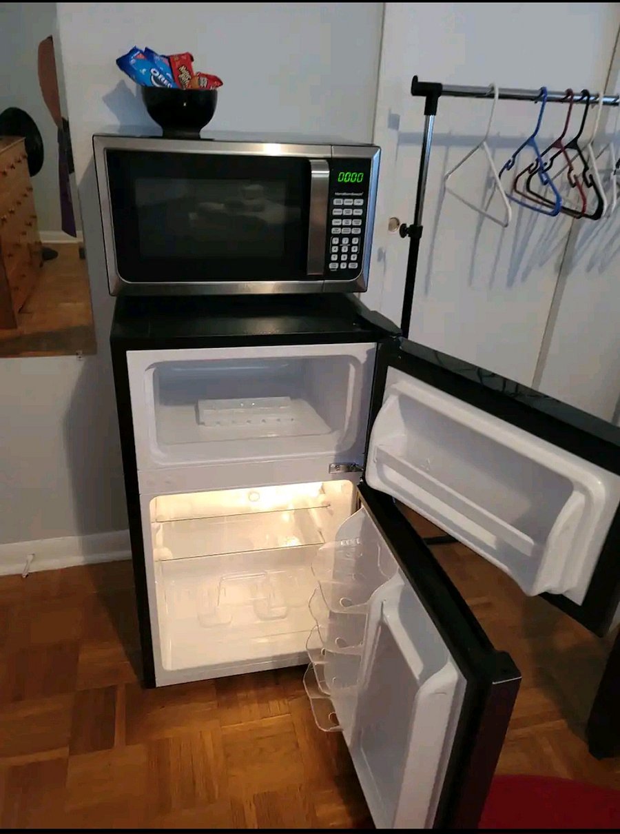 Furnished Finder property 376003_1 photo 13