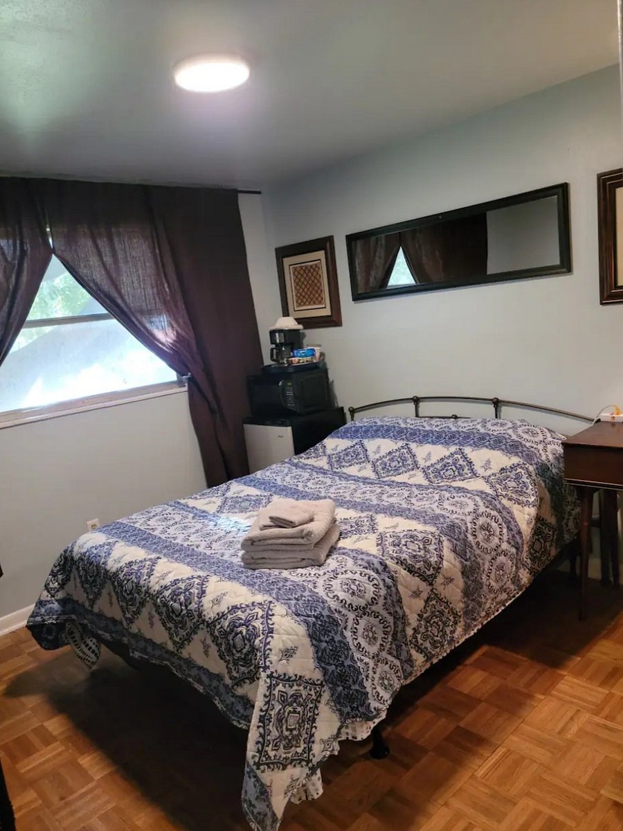 Furnished Finder property 376003_1 photo 14