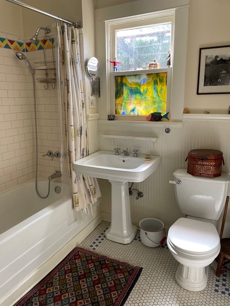 Furnished Finder property 376018_1 photo 12
