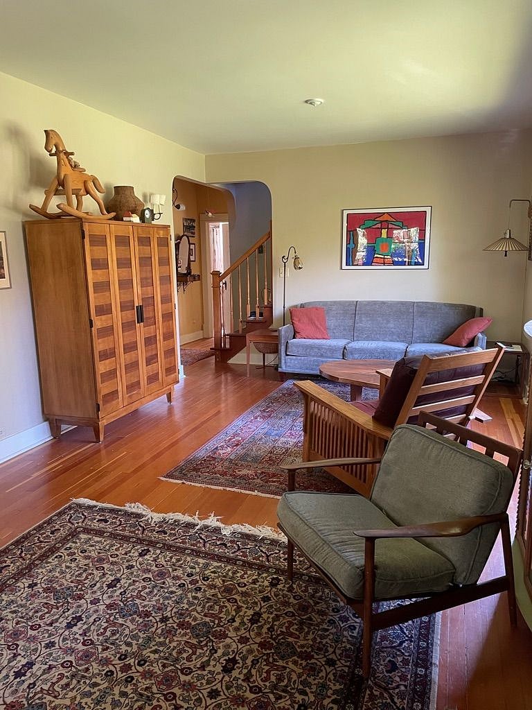 Furnished Finder property 376018_1 photo 4