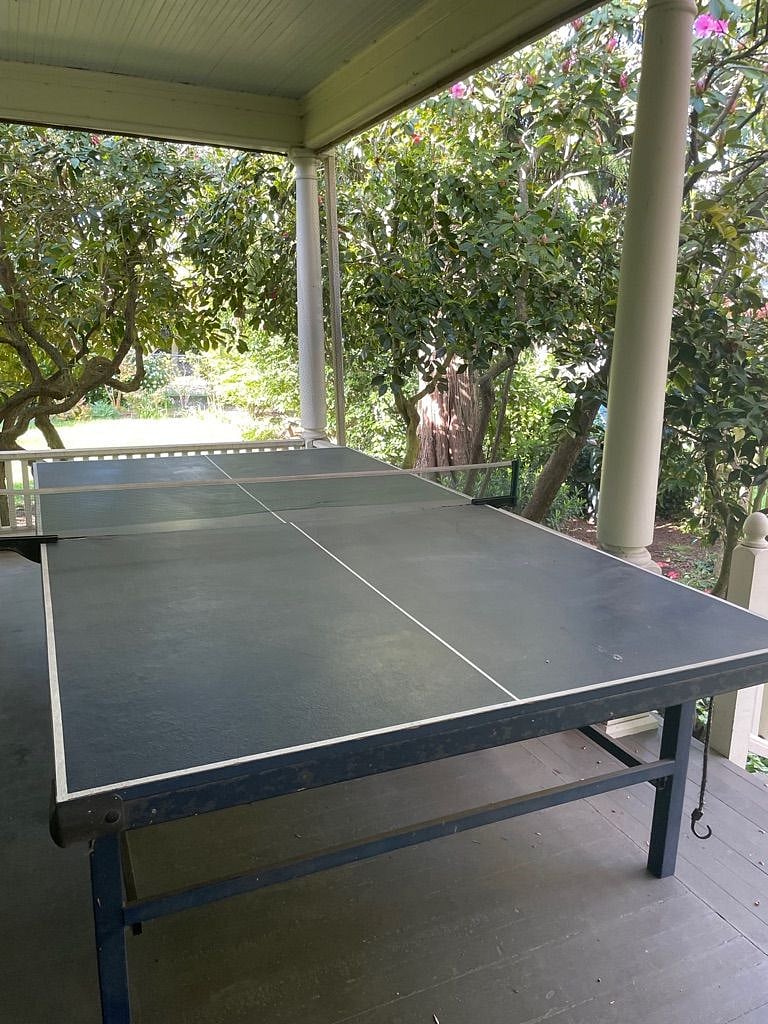 Furnished Finder property 376018_1 photo 23