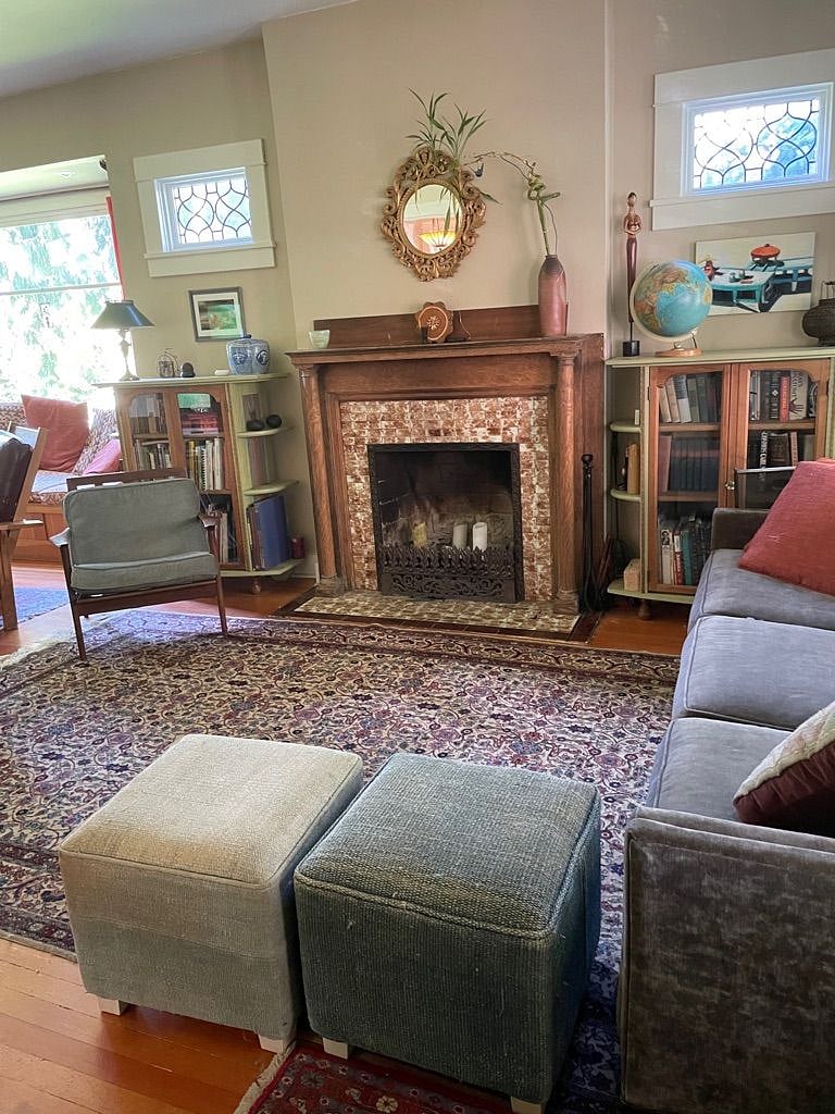 Furnished Finder property 376018_1 photo 3