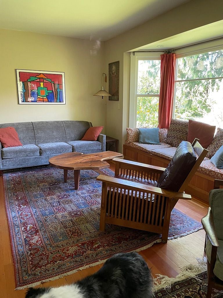 Furnished Finder property 376018_1 photo 5