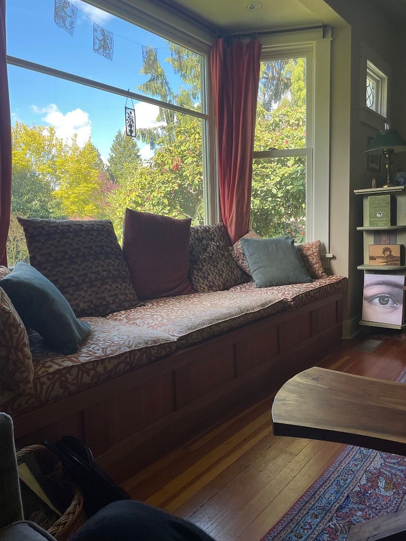 Furnished Finder property 376018_1 photo 6