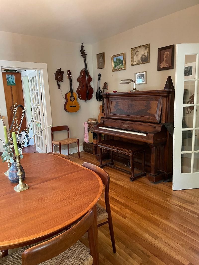 Furnished Finder property 376018_1 photo 7