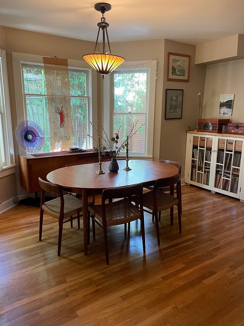 Furnished Finder property 376018_1 photo 8