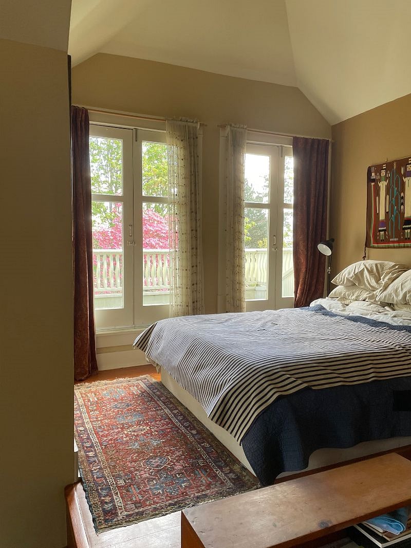 Furnished Finder property 376018_1 photo 14