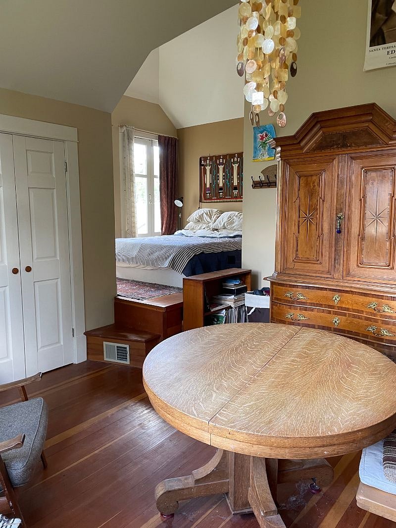 Furnished Finder property 376018_1 photo 13