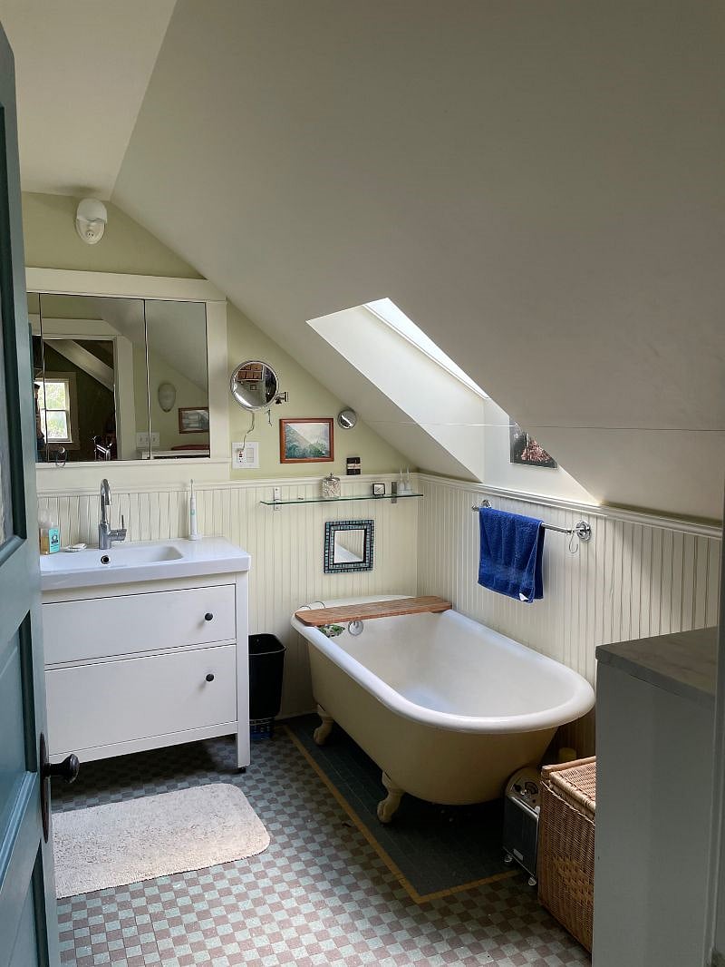 Furnished Finder property 376018_1 photo 18