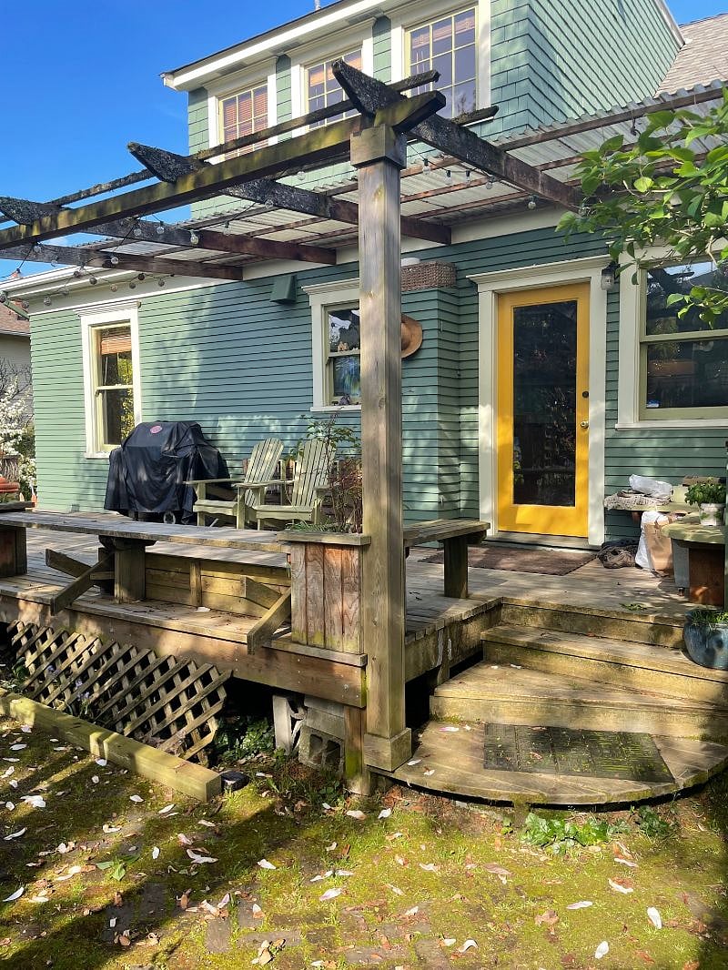 Furnished Finder property 376018_1 photo 20