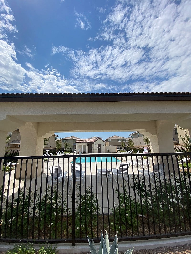 Furnished Finder property 376020_1 photo 3