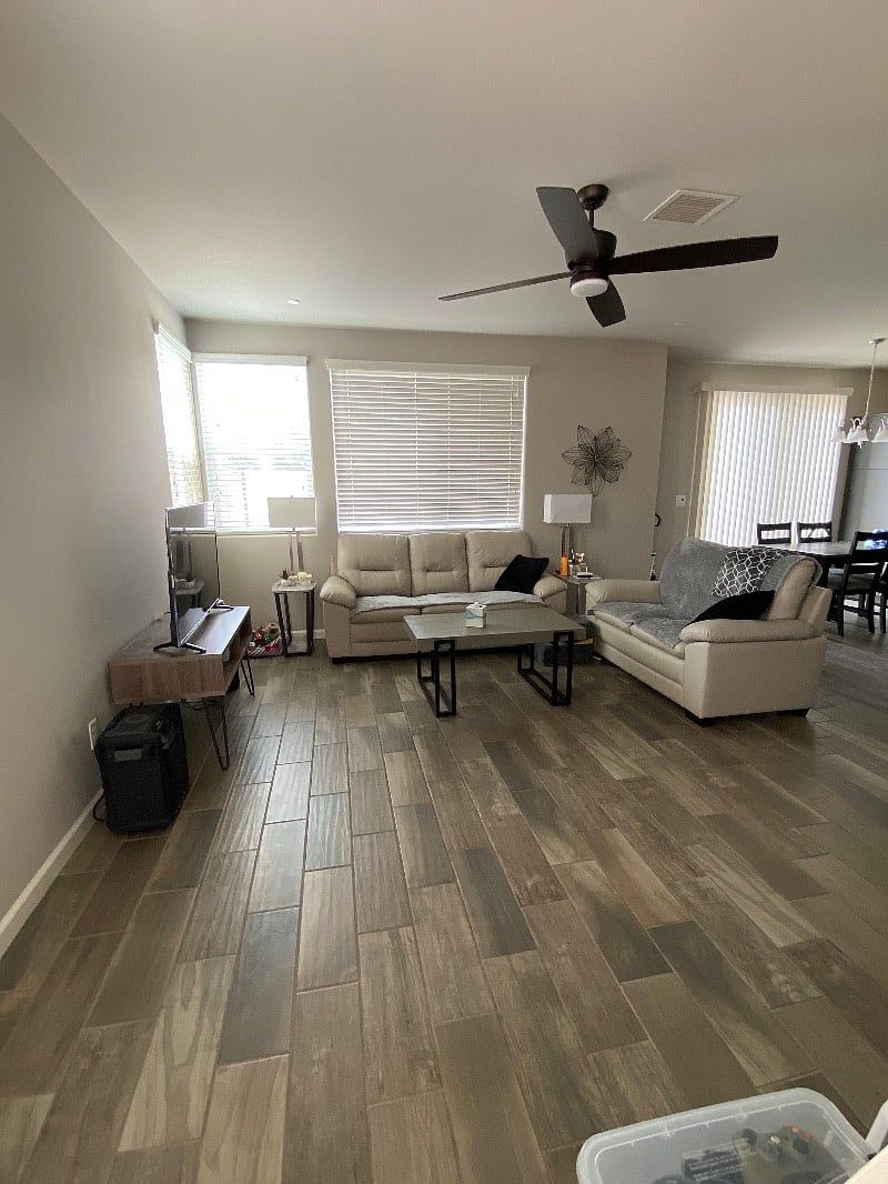 Furnished Finder property 376020_1 photo 4
