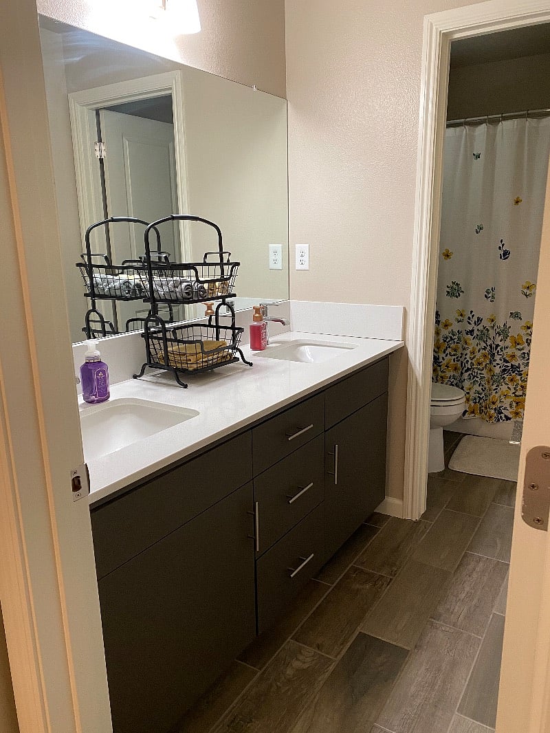 Furnished Finder property 376020_1 photo 6