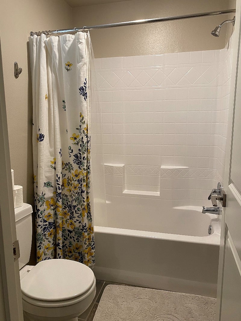 Furnished Finder property 376020_1 photo 7