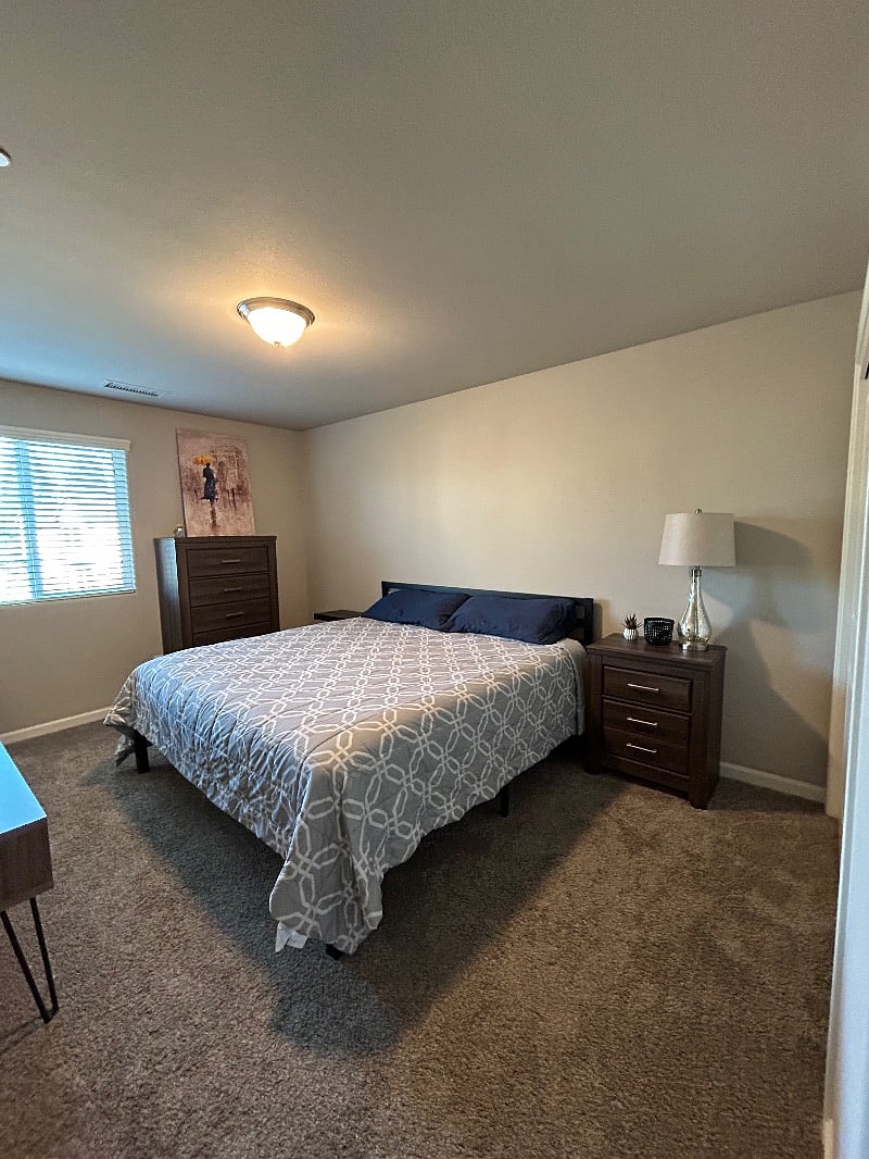 Furnished Finder property 376020_1 photo 9