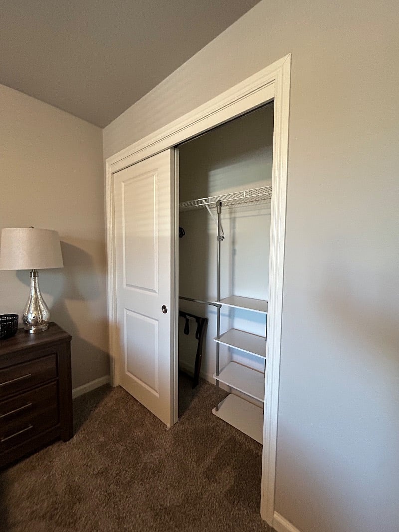 Furnished Finder property 376020_1 photo 10