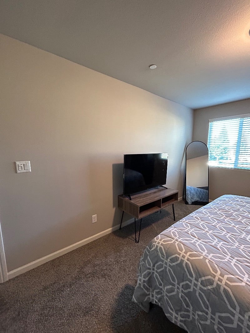 Furnished Finder property 376020_1 photo 11