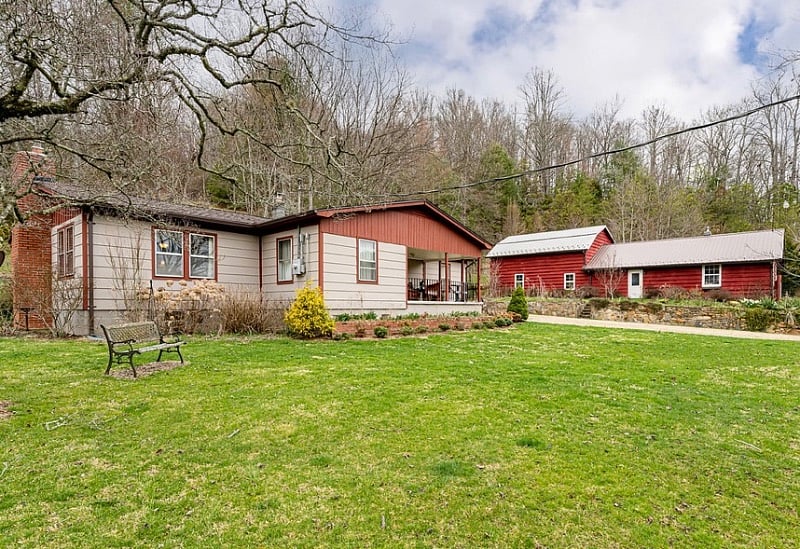 Furnished Finder property 376023_1 photo 9