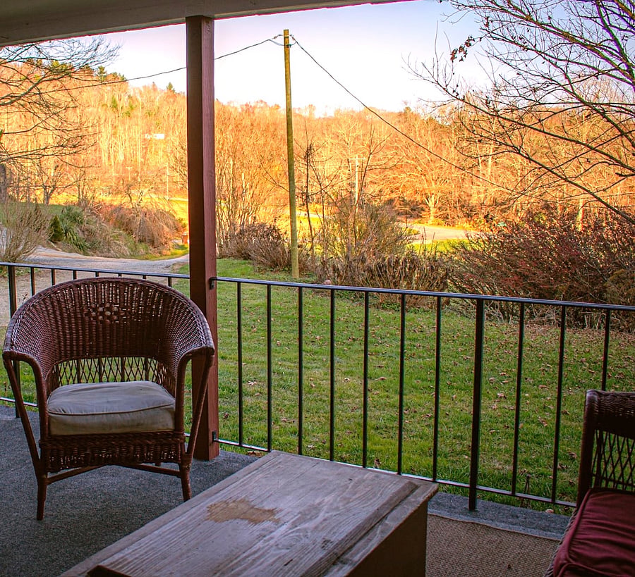 Furnished Finder property 376023_1 photo 10