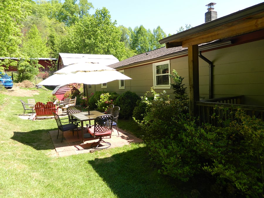 Furnished Finder property 376023_1 photo 44