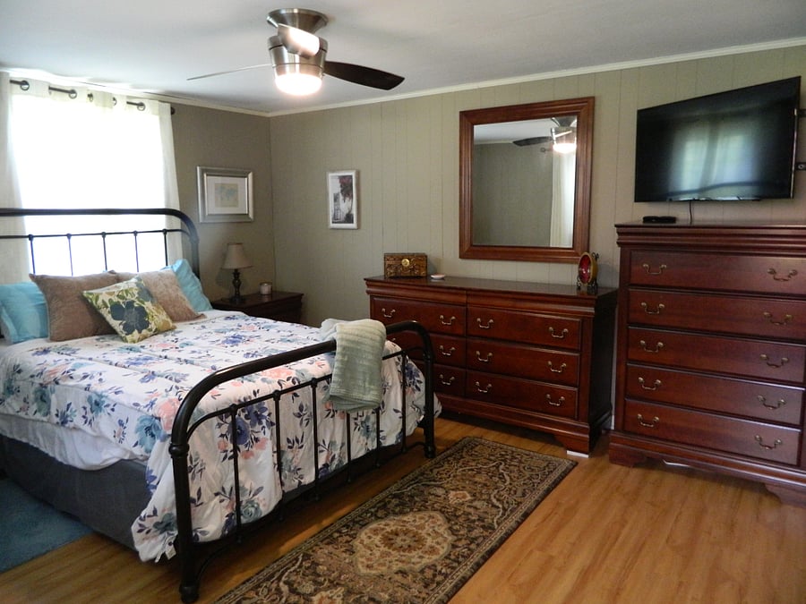Furnished Finder property 376023_1 photo 46