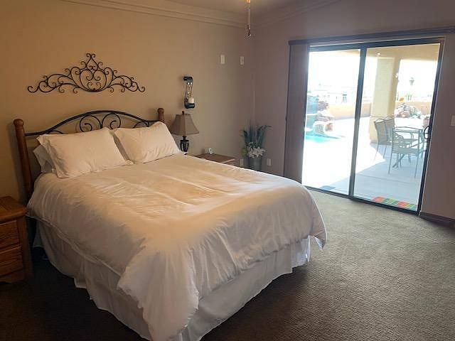 Furnished Finder property 376036_1 photo 5