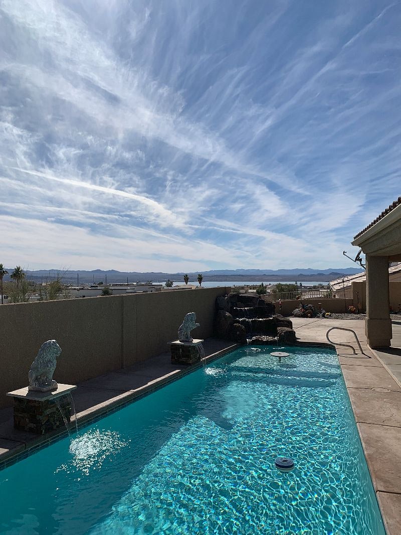 Furnished Finder property 376036_1 photo 8