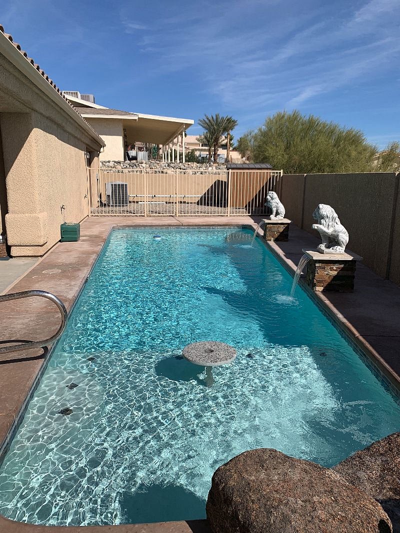 Furnished Finder property 376036_1 photo 9