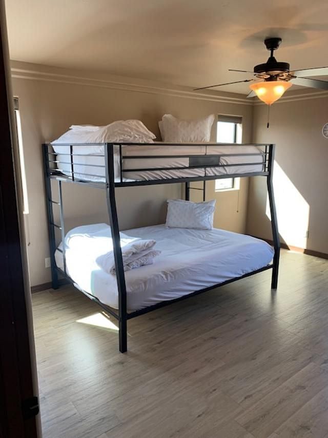 Furnished Finder property 376036_1 photo 7