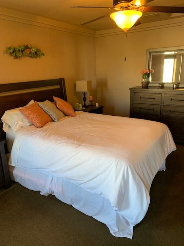 Furnished Finder property 376036_1 photo 6