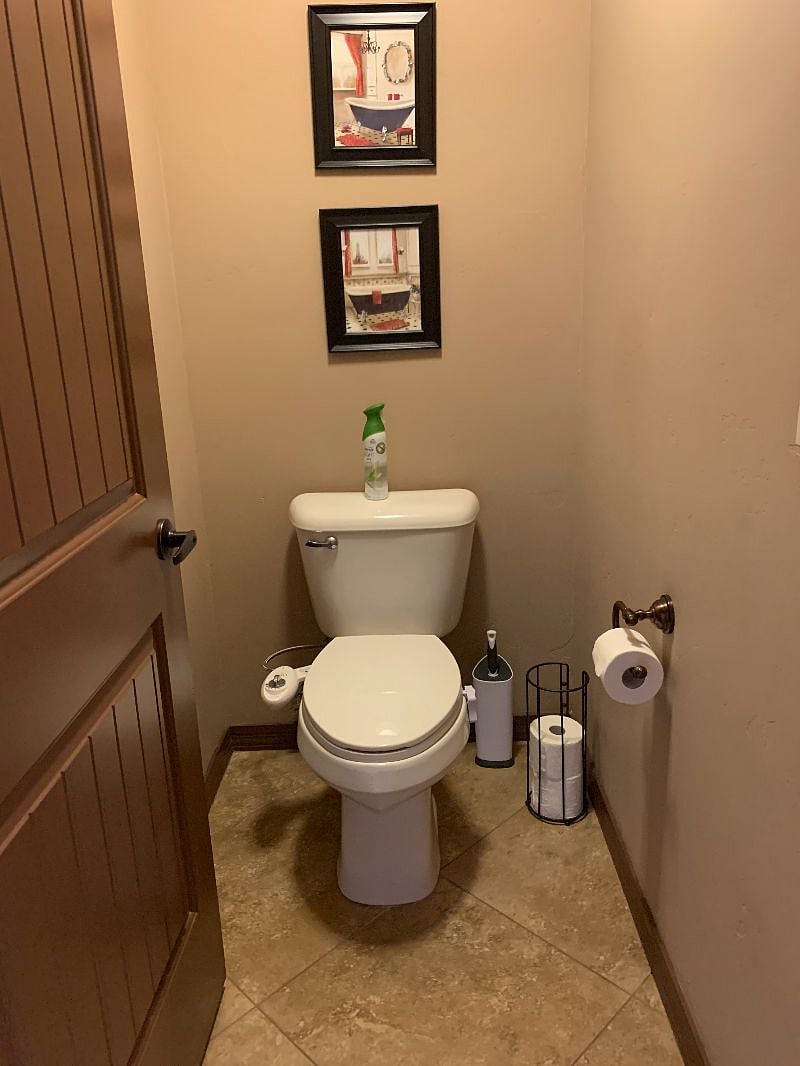 Furnished Finder property 376036_1 photo 10