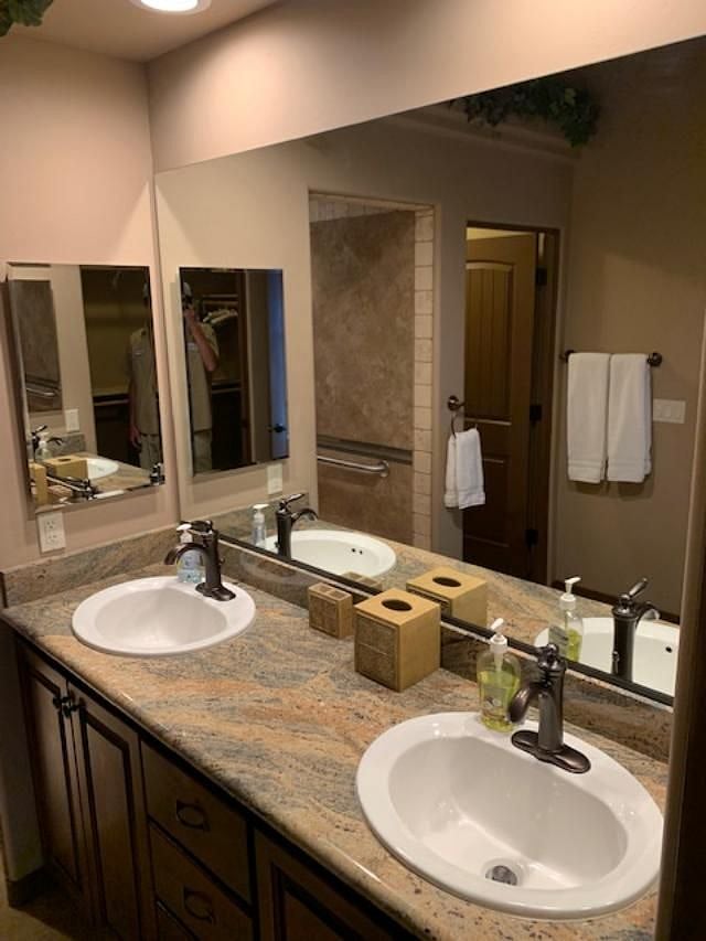 Furnished Finder property 376036_1 photo 12