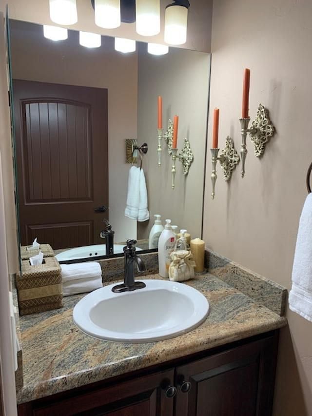 Furnished Finder property 376036_1 photo 17